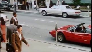 Christophe Héraut - Seul contre tous