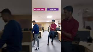 The Emertxe Student! |Build Your Career in Core Embedded Company #shorts #emertxe #career #corejobs