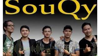 Download Lagu Gratis