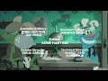 Milo Murphy S Law Season 5 End Credits 4
