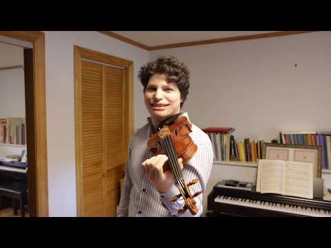 Ask Augustin 9 - Shifts Happen!