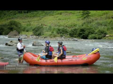 download lagu mp3 mp4 Pure Life Costa Rica, download lagu Pure Life Costa Rica gratis, unduh video klip Pure Life Costa Rica