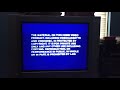 Opening To Lily In Love 1986 VHS