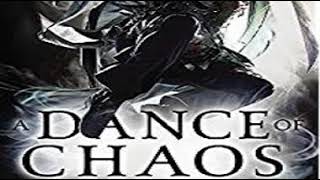 David Dalglish -Shadowdanceseries- A Dance of Chaos- clip1