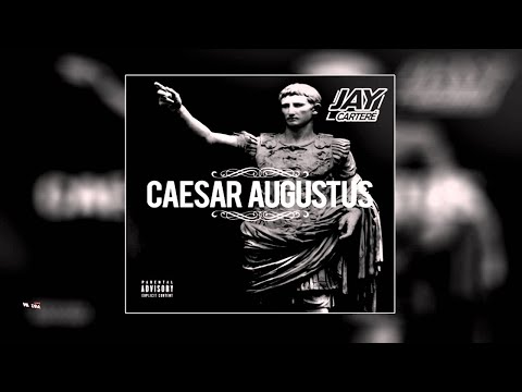 Jay Carteré - Love Of Money (Prod By SirHenryJStuart) @JayRapGod @MADABOUTMIXTAPE