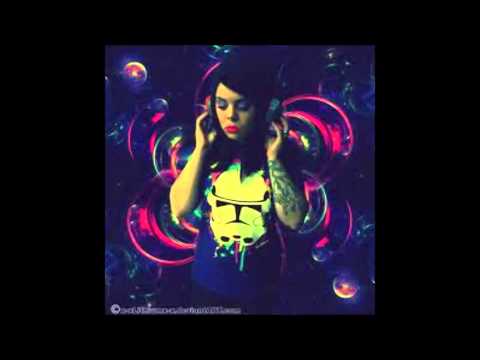 Henry Saiz   Fill Me Up feat Cornelia   Dake Remix