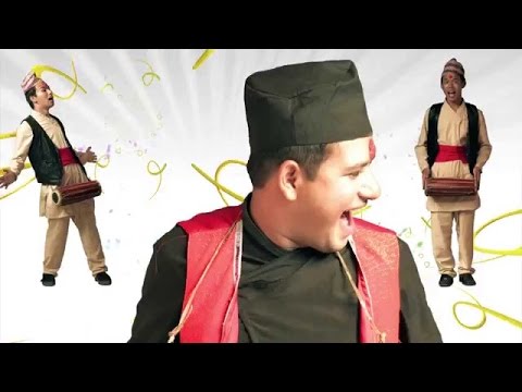 Nepali Dashain Tihar Song | SongsNepal Festival Offer 4 (2071)