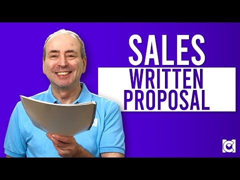 After Sales Activities Sales Process Part 9 of 9
