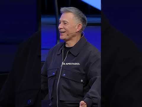 El compromiso también está en ti. - #cashluna