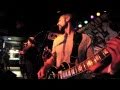 The Collective - LIVE @ the Jumping Turtle 7/2/11