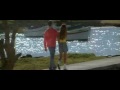 Kal Tak Team The Force 2009 tinnidutt creation Kal Tak Team The Force 2009 tinnidutt creation