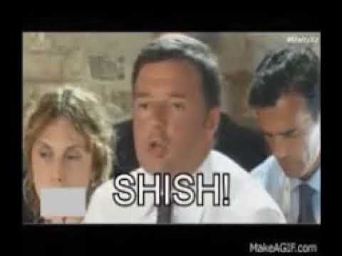 Quando la prof ti interroga in inglese