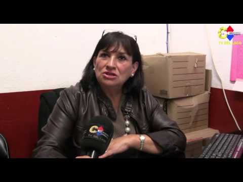 download lagu mp3 mp4 Elijah Bulmaro Garcia, download lagu Elijah Bulmaro Garcia gratis, unduh video klip Elijah Bulmaro Garcia