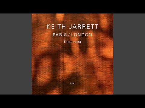 download lagu mp3 mp4 Jarrett Pleyel, download lagu Jarrett Pleyel gratis, unduh video klip Jarrett Pleyel