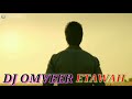 Aalha WhatsApp Status