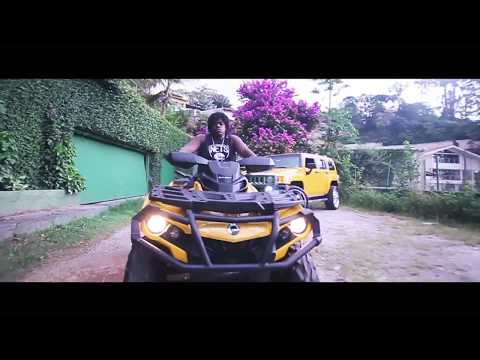 Big da Godoy - Tem que Ser Vagabundo