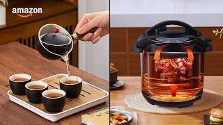 25 Amazon Kitchen Gadgets Worth Buying This Month (With Prices) Amazon Kitchen Finds 2026
