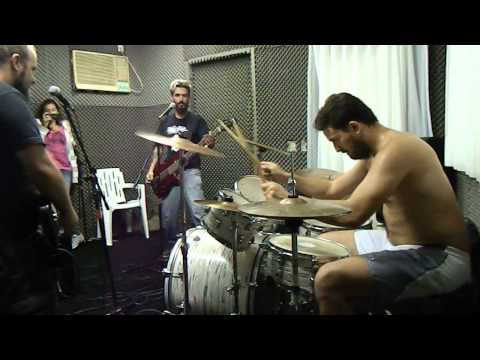 Putrefaction - "Putrefaction" "Cannibal Killer" "Nuclear Plague"