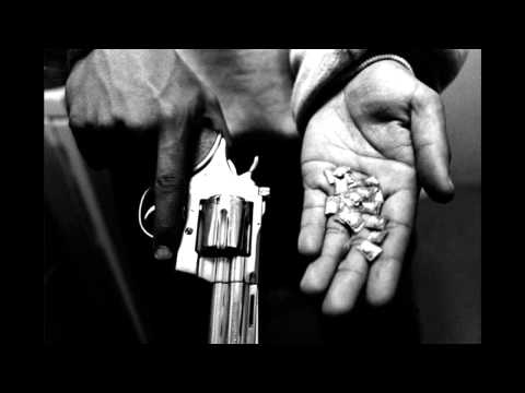 KING JIGG-WHATS WRONG WITH EM