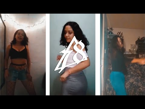 LXRDZEN - ASTRAL FT. DANIEL ROSMARI