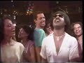 Stevie Wonder Do I Do Full Version 1982