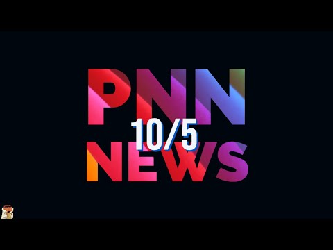 PNN 10/5