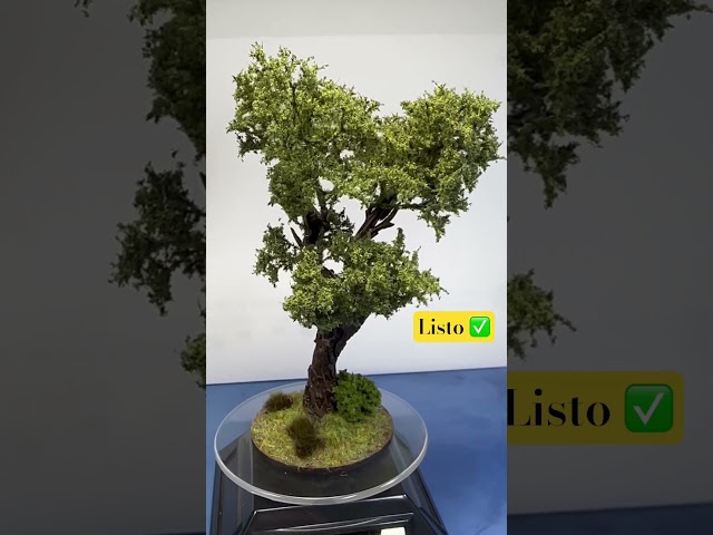Vídeo relacionado con LM3D 4 x Contenedores Sci-Fi Escenografía para Wargames y Miniaturas 28mm, Apilables.