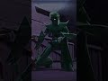 Nightshade Edit Transformers Earthspark