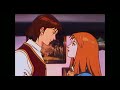Cinderella Prince Charles Humdard Song Hindi Wow Legends
