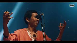 Download lagu Hindia ft Ari Lesmana - Zona Nyaman | #Collabonation mp3