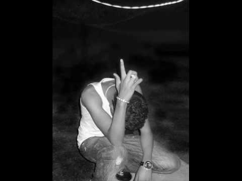 iLias Master Flow . s3ib t'nssa