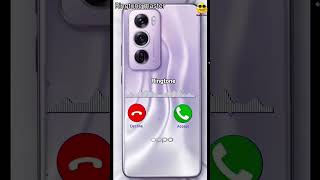 Download lagu new call ringtone 2026 💖Hindi ringtone #trendingtrending ringtone Love ringtone song mobile ringtone mp3