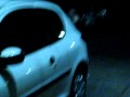 Pub Ikea Demarre La Voiture