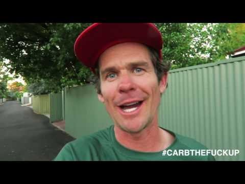 How To Build Emotional Muscle Every Day Of Your Life