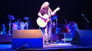 Jamey Johnson - I Got Rights