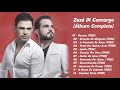 ZEZE DI CAMARGO E LUCIANO CD 2021 COMPLETO ZEZE DI CAMARGO E LUCIANO SUPER SUCESSOS