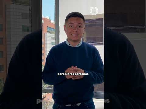 Tres heridos dejó nueva explosión en el barrio San Bernardo en Bogotá