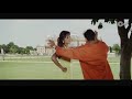 O Jaana Na Jaana Whatsapp Status