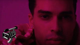Smile Back Music Video