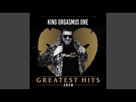 Du vertraust mir nicht