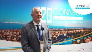 Beppe Carlevaris – Visit Piemonte – CONNECT 2024