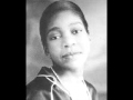 Bessie Smith - Hard Driving Papa 1926