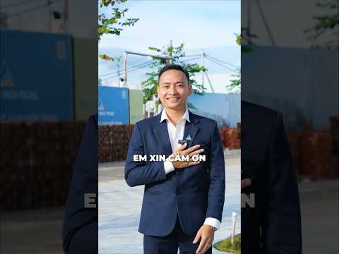 SHOPHOUSE SOLERA QUY NHƠN – VỊ TRÍ TRUNG TÂM – GIÁ ĐẦU TƯ – PHÁP LÝ RÕ RÀNG