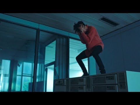 download lagu mp3 mp4 Valerian Swing, download lagu Valerian Swing gratis, unduh video klip Valerian Swing