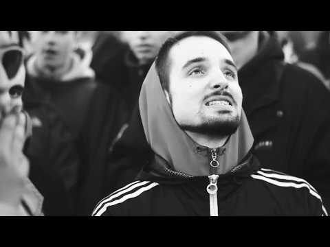 FREESTYLE de BNET LUCKER MIGI TRUMAN WAYAT YERAR & MINUS