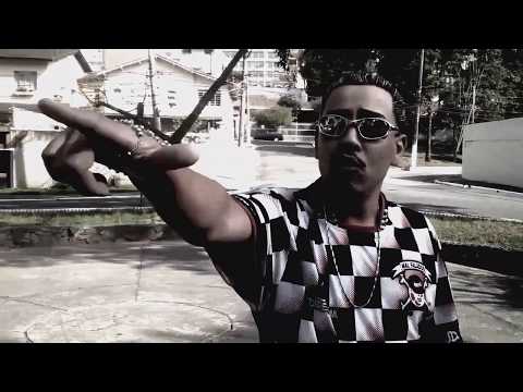 D7MC Nestaâ Viída Préviíaà Consciente Equipe L.I.- V.L.V