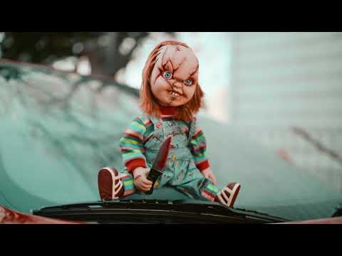 Pollito Trapper - "Rulay" (Official Video)