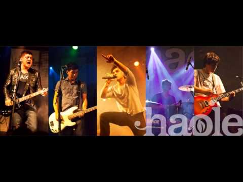 A Felicidade video