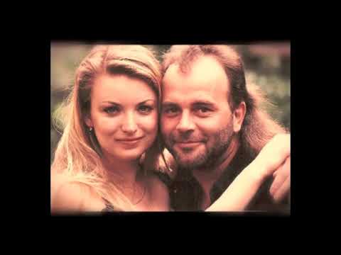 JAKUB SMOLÍK - Co víc si můžem přát