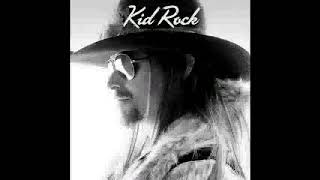 KID ROCK LONELY ROAD OF FAITH LIVE REMIX